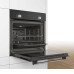 Духовой шкаф BOSCH HBF512BA1R