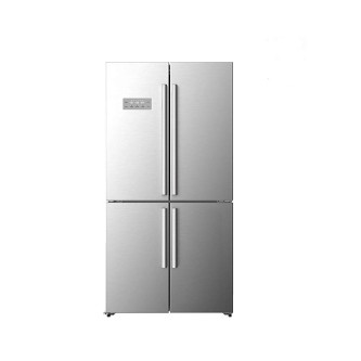 Холодильник MILLEN MCD 595XID