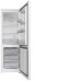 Холодильник HOTPOINT-ARISTON HT 5180 W