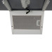 Вытяжка OASIS NP-60W (FR) Вытяжка OASIS NP-60W (FR)