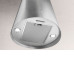 Вытяжка ELICA JUNO URBAN ZINC/F/50 (PRF0147730B) Вытяжка ELICA JUNO URBAN ZINC/F/50 (PRF0147730B)