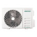 Сплит-система NORDFROST AC 12 inverter Сплит-система NORDFROST AC 12 inverter