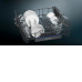 Посудомоечная машина SIEMENS SX63HX60CE Посудомоечная машина SIEMENS SX63HX60CE