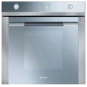 Духовой шкаф SMEG SFP130E Духовой шкаф SMEG SFP130E