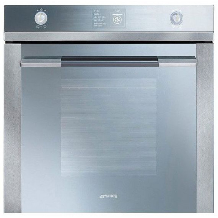 Духовой шкаф SMEG SFP130E