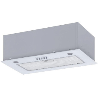 Вытяжка KRONA Sintia 600 White PB Вытяжка KRONA Sintia 600 White PB