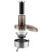 Соковыжималка SENCOR SJE 5050SS Соковыжималка SENCOR SJE 5050SS