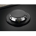 Варочная поверхность ELECTROLUX KGG64362K Варочная поверхность ELECTROLUX KGG64362K