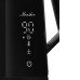 Чайник MONSHER MK 501 Noir Чайник MONSHER MK 501 Noir