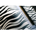 Вытяжка FALMEC mirabilia 67 zebra vetro (800)
