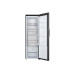 Холодильник LG GC-B401FEPM Холодильник LG GC-B401FEPM