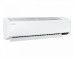 Сплит-система SAMSUNG AR24TSHYAWKNER Сплит-система SAMSUNG AR24TSHYAWKNER