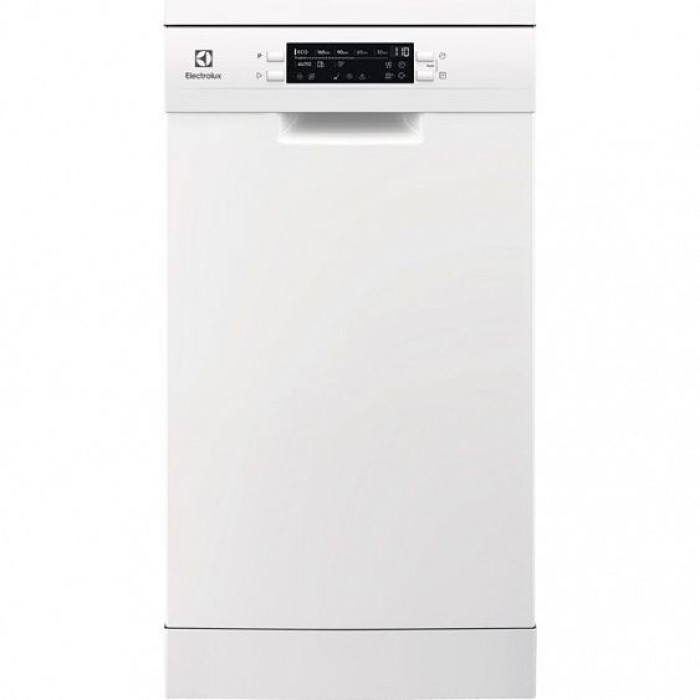 Посудомоечная машина ELECTROLUX SMM43201SW