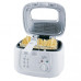 Фритюрница ENDEVER FR 111 Фритюрница ENDEVER FR 111