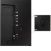Телевизор SAMSUNG QE55Q60CAUXRU Телевизор SAMSUNG QE55Q60CAUXRU