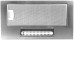 Вытяжка DELVENTO DLV51W1