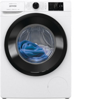 Стиральная машина GORENJE WNEI84SDS