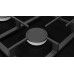 Варочная поверхность BOSCH PGP6B3B92R Варочная поверхность BOSCH PGP6B3B92R