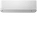 Сплит-система TOSHIBA RAS-10J2AVG-EE/RAS-10J2KVG-EE Сплит-система TOSHIBA RAS-10J2AVG-EE/RAS-10J2KVG-EE