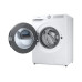 Стиральная машина SAMSUNG WD10T654CBH Стиральная машина SAMSUNG WD10T654CBH