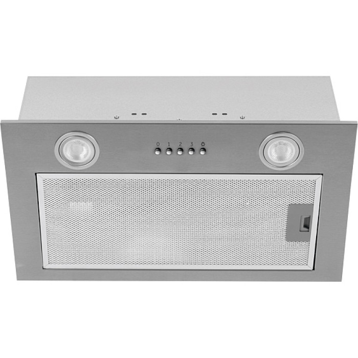 Вытяжка ZUGEL ZHI520X Вытяжка ZUGEL ZHI520X