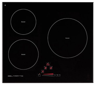 Поверхность BELTRATTO pi 5803 Поверхность BELTRATTO pi 5803