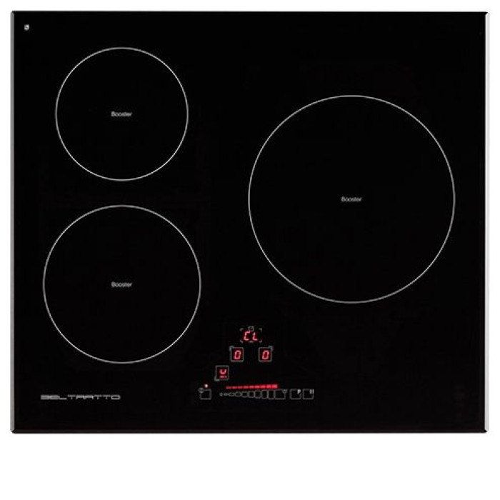 Поверхность BELTRATTO pi 5803
