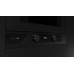 Микроволновая печь TEKA ML 82-G1 BIS L MATT BLACK (112030009) Микроволновая печь TEKA ML 82-G1 BIS L MATT BLACK (112030009)