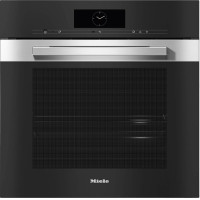 Пароварка MIELE DGC 7860 EDST/CLST