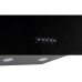 Вытяжка SCHAUB LORENZ SLD DY6410 Вытяжка SCHAUB LORENZ SLD DY6410
