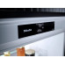Холодильник MIELE KFN 7734 F Холодильник MIELE KFN 7734 F