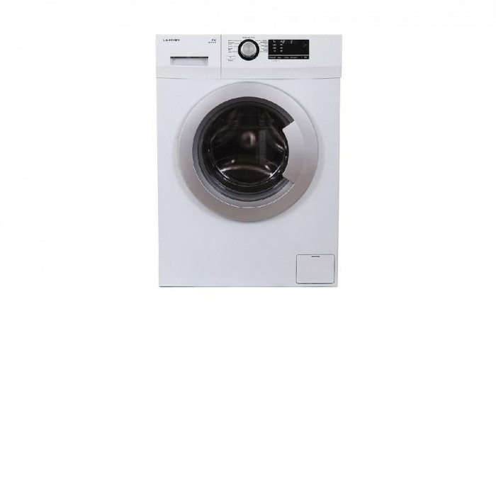 Стиральная машина Leran WMS 31106 WD Стиральная машина Leran WMS 31106 WD