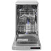 Посудомоечная машина BEKO dsfs 4530 s Посудомоечная машина BEKO dsfs 4530 s