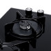 Варочная поверхность SIMFER H30N20S470 Варочная поверхность SIMFER H30N20S470