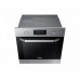 Духовой шкаф SAMSUNG NV68R3370BS/WT Духовой шкаф SAMSUNG NV68R3370BS/WT