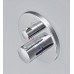 Смеситель AM.PM Gem F9085500 Смеситель AM.PM Gem F9085500