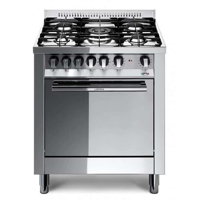 Варочный центр LOFRA M76MF/C Варочный центр LOFRA M76MF/C