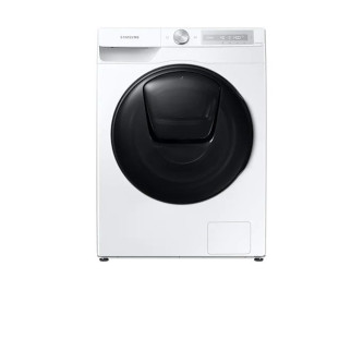 Стиральная машина SAMSUNG WD10T654CBH
