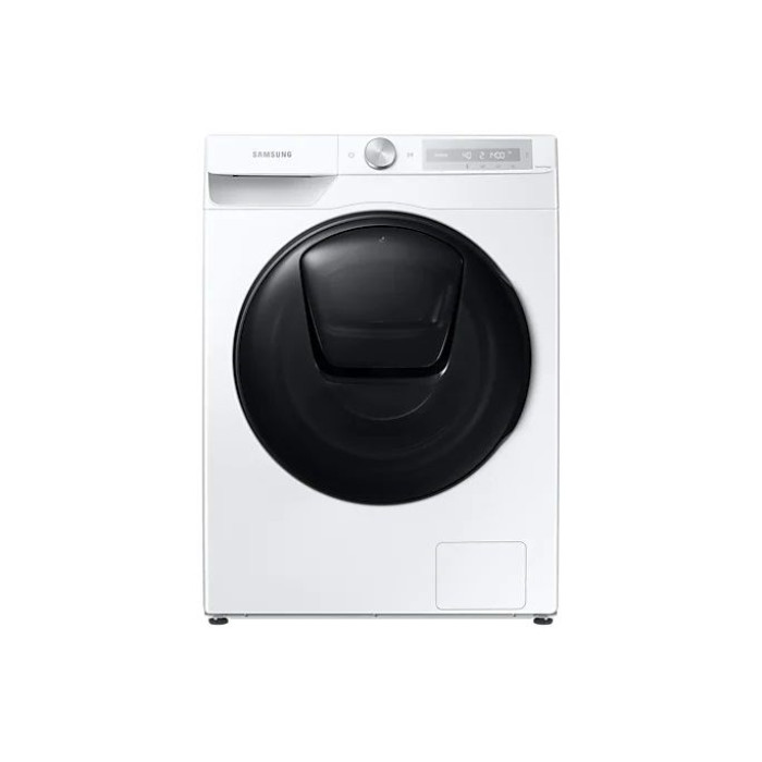 Стиральная машина SAMSUNG WD10T654CBH Стиральная машина SAMSUNG WD10T654CBH
