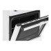 Плита NORDFROST EE 5051 W Плита NORDFROST EE 5051 W