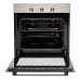 Духовой шкаф SIMFER B6EM16023 Духовой шкаф SIMFER B6EM16023