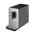 Кофемашина BEKO CEG5331X Кофемашина BEKO CEG5331X