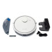 Робот-пылесос IBOTO Smart L920W Aqua Робот-пылесос IBOTO Smart L920W Aqua