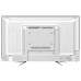 Телевизор BQ 32S21W Телевизор BQ 32S21W