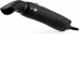 Фен-щетка BRAYER BR3131