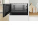 Микроволновая печь BOSCH BFL9221B1 Микроволновая печь BOSCH BFL9221B1