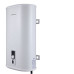Водонагреватель MAUNFELD MWH50W02 Водонагреватель MAUNFELD MWH50W02