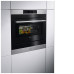 Микроволновая печь AEG KMK721880M