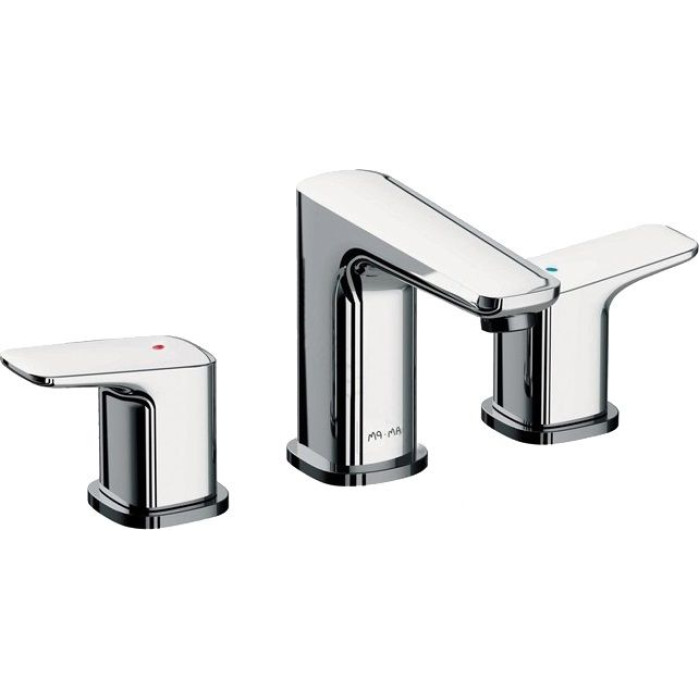 Смеситель AM.PM Spirit F7008000 Смеситель AM.PM Spirit F7008000