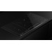 Варочная панель TEKA IZS 97630 MST BLACK Варочная панель TEKA IZS 97630 MST BLACK
